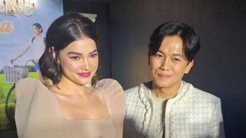 rhian ramos sam verzosa