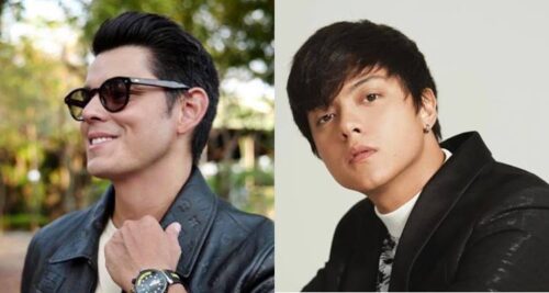 richard gutierrez daniel padilla