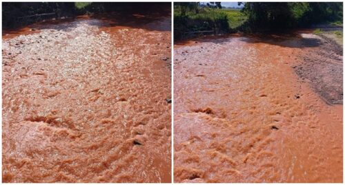 River