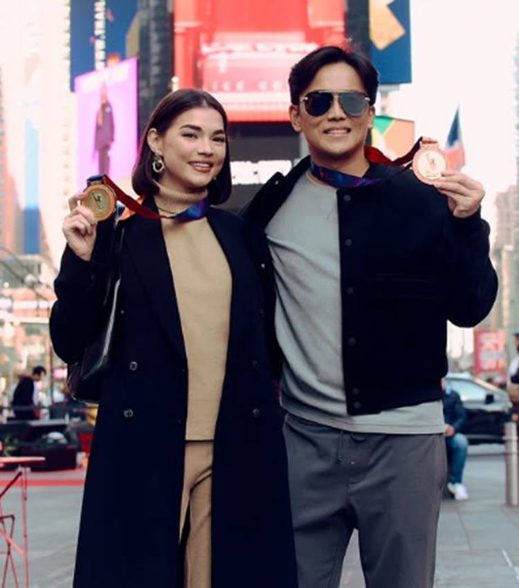 sam verzosa rhian ramos