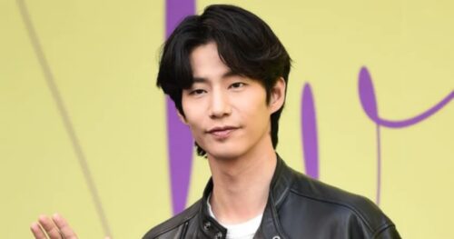 south korean actor song jae-rim