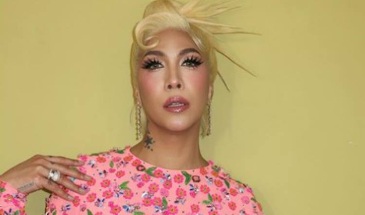 vice ganda