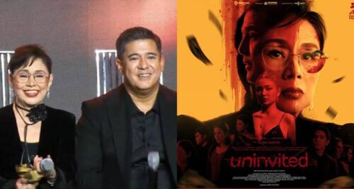 vilma santos aga muhlach uninvited