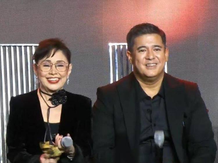 vilma santos aga muhlach