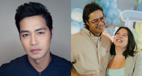 zanjoe marudo ria atayde fi