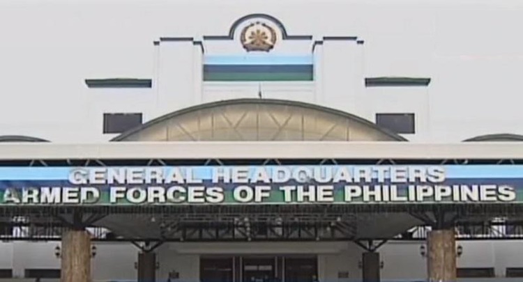 AFP