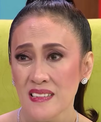 AiAi delas Alas