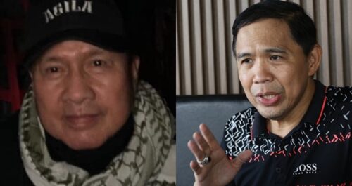 Apollo Quiboloy Lawyer