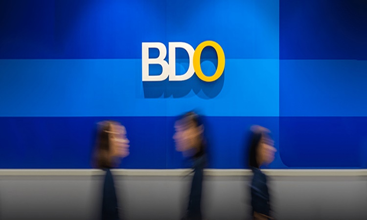 BDO Multipurpose Loan Requirements 2025