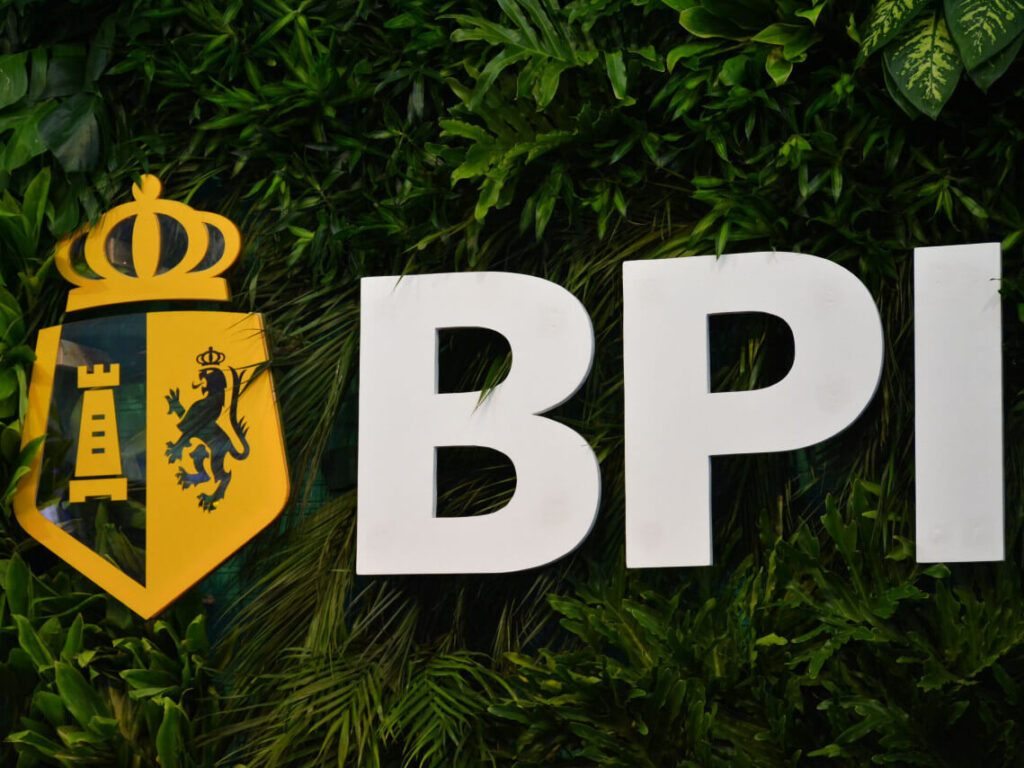 BPI Cash Loan Amount 2025