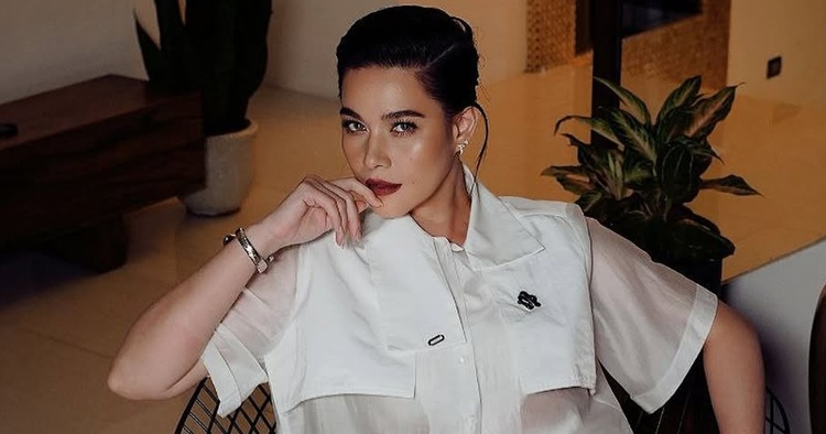 Bea Alonzo