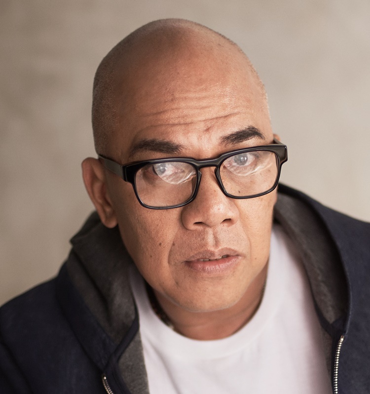 Boy Abunda