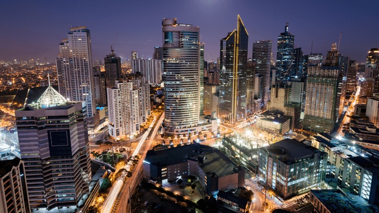 December 21 Longest Night in the Philippines