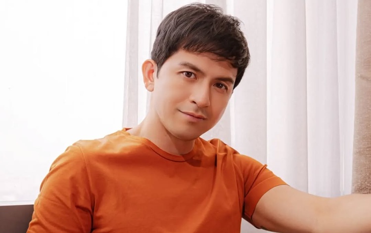 Dennis Trillo 1