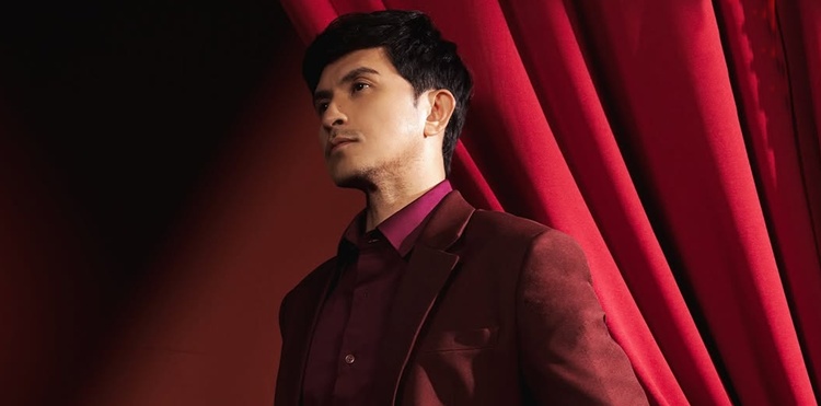 Dennis Trillo 2