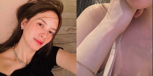 Ellen Adarna 2