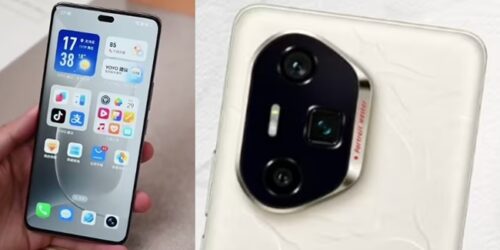 Honor 300 Ultra specs