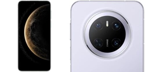 Huawei Mate 70 specs 1