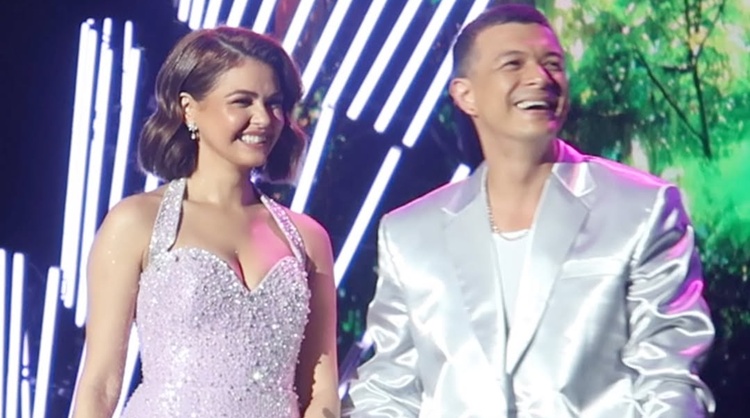 Janine Gutierrez, Jericho Rosales 4