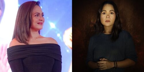 Judy Ann Santos 2