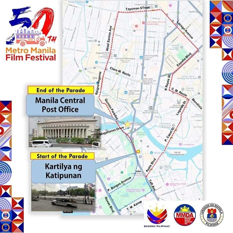 MMFF 2024