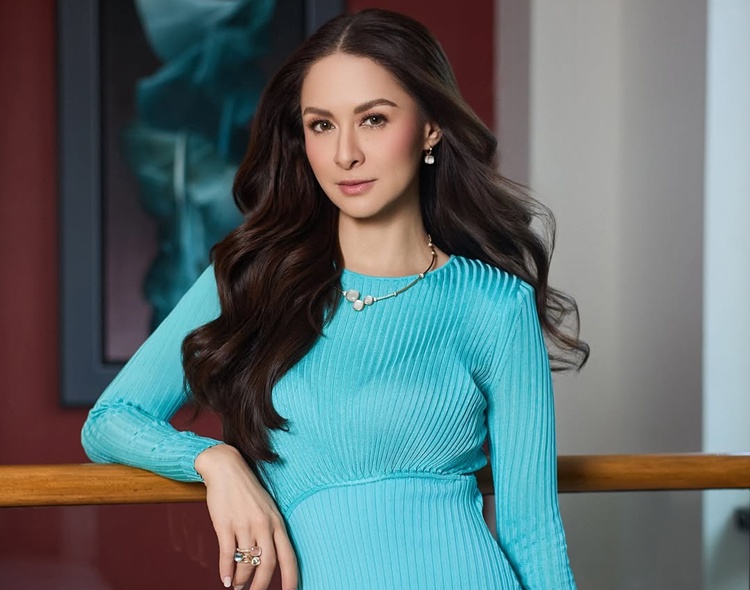 Marian Rivera 2