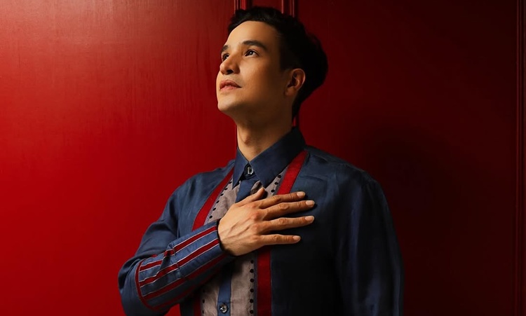 Markki Stroem 2