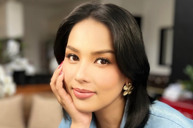 Neri Singer Neri Naig's Camp Issues Statement after Court Ordered Immediate Release ...