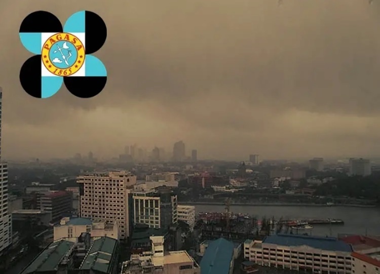 PAGASA