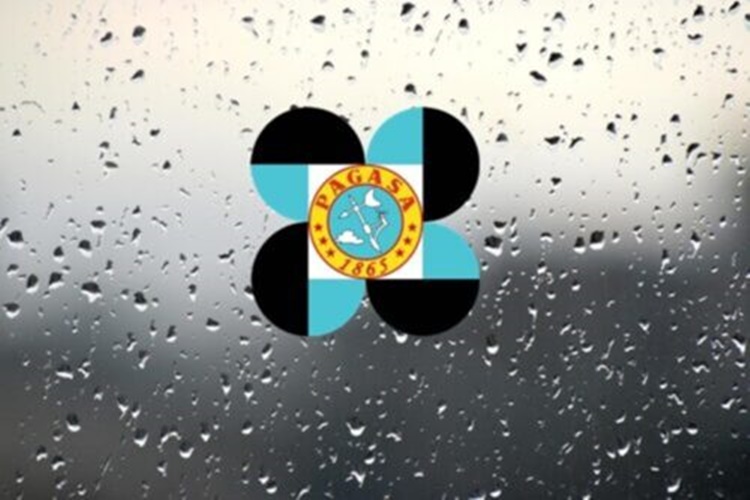 PAGASA