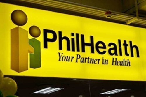 PhilHealth