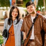 Rayver Cruz, Julie Anne San Jose 3