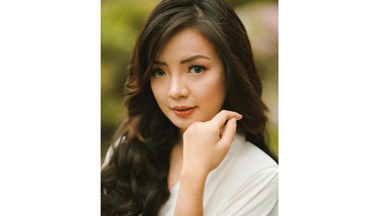 Rosmar Tan 2