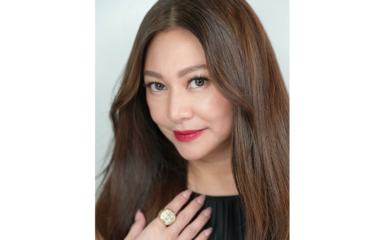 Rufa Mae Quinto 1