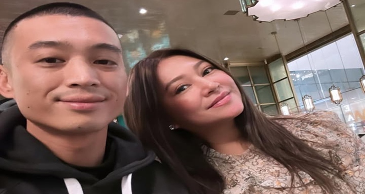 Rufa Mae Quinto