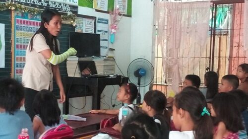 September 2024 LET Teachers Board Exam Results