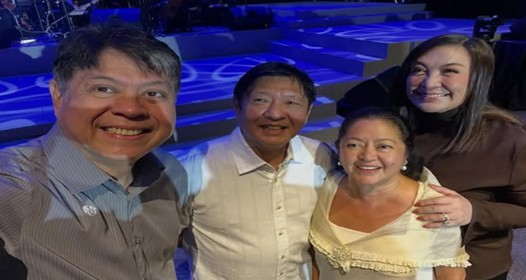 Kiko Pangilinan