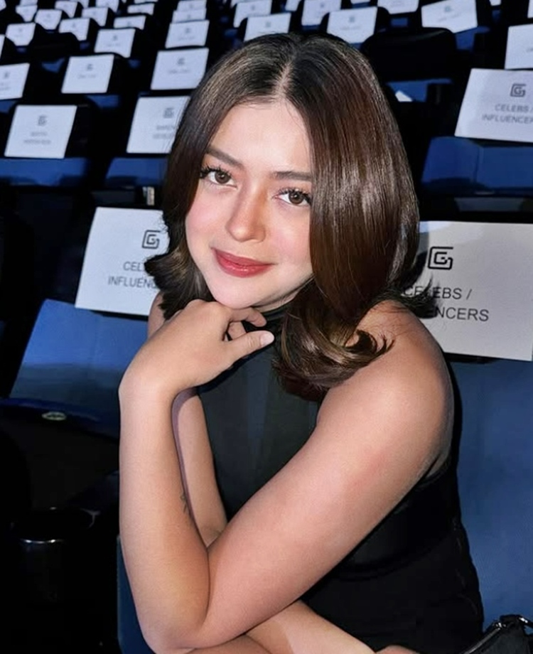 Sue Ramirez