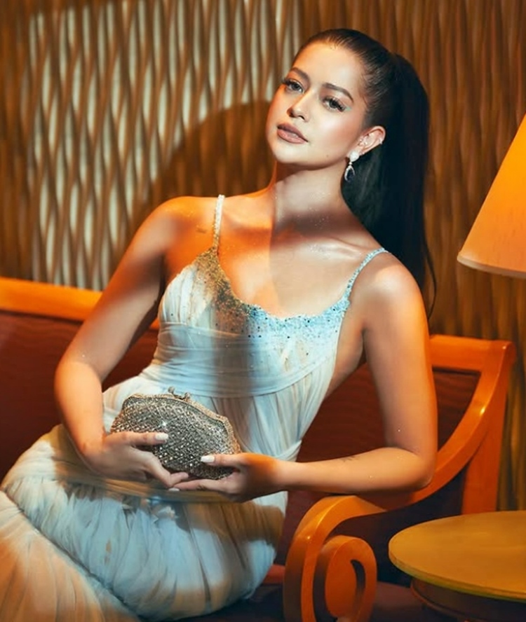 Sue Ramirez