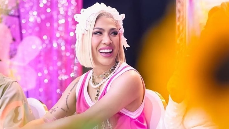 Vice Ganda 2
