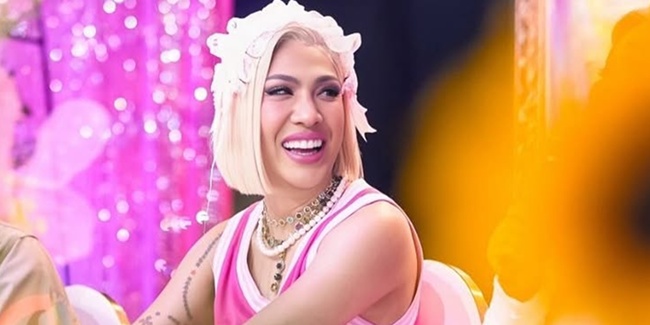 Vice Ganda 3