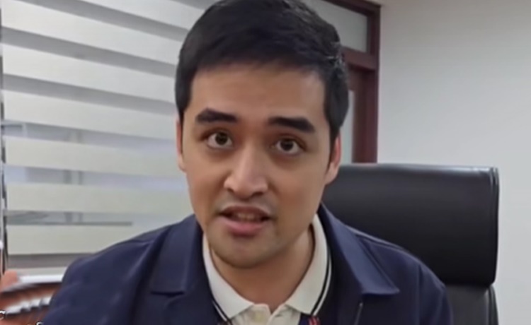 Vico Sotto 1