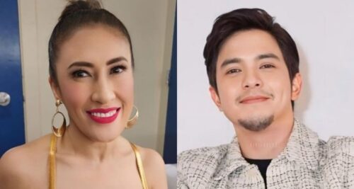 ai-ai delas alas alden richards