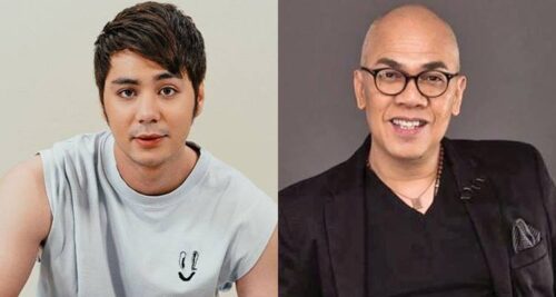 anthony jennings boy abunda