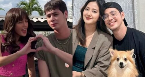 anthony jennings maris racal jam villanueva