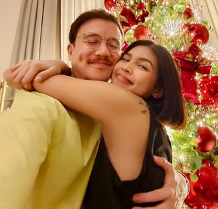 arjo atayde maine mendoza