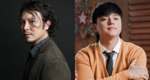 baron geisler daniel padilla
