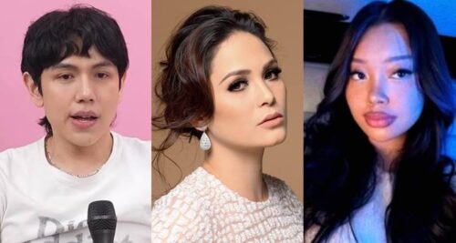 bj pascual kristine hermosa denise julia