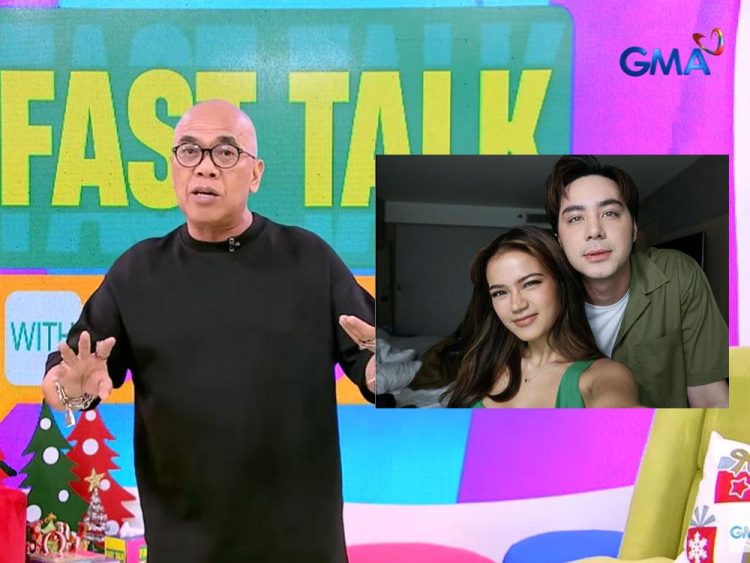 boy abunda