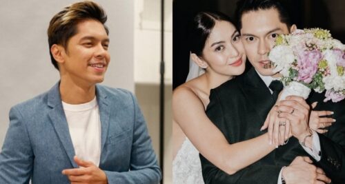 carlo aquino charlie dizon